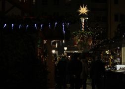 Jenaer Weihnachtsmarkt 2016 0016